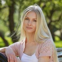 Отзыв от Зинаида - Visa DTV